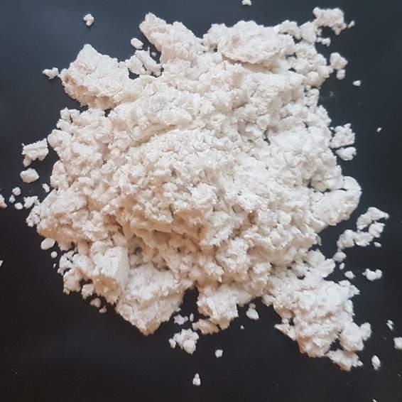 2-METHYL-AP-237