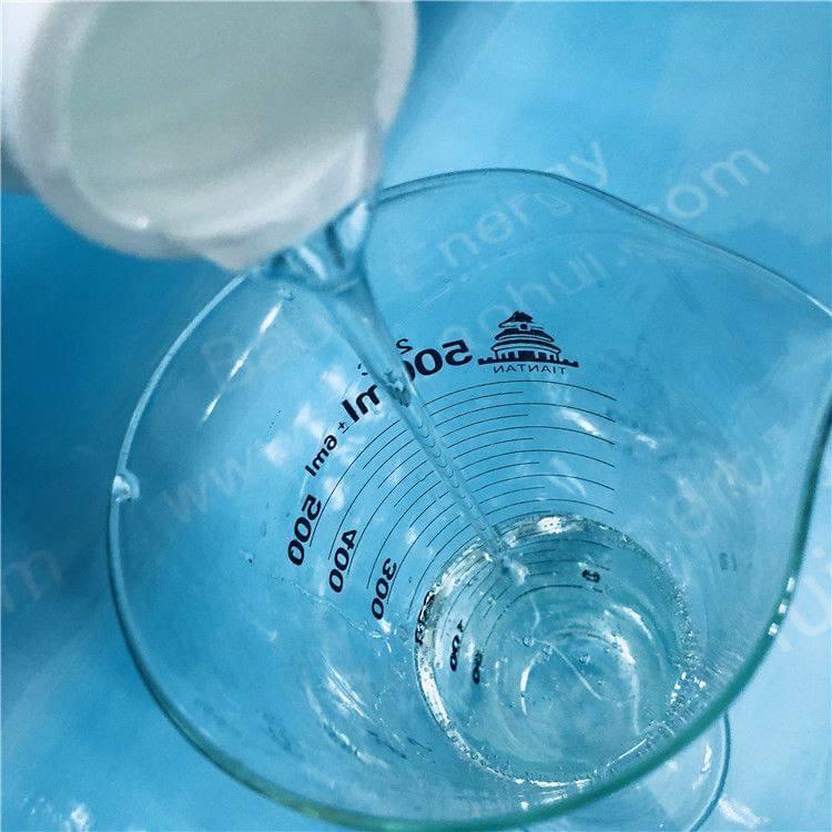 Buy GHB Liquid Online - Image 3