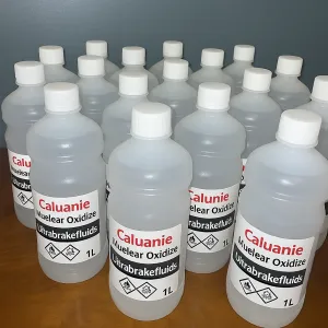 Buy Caluanie Muelear Oxidize